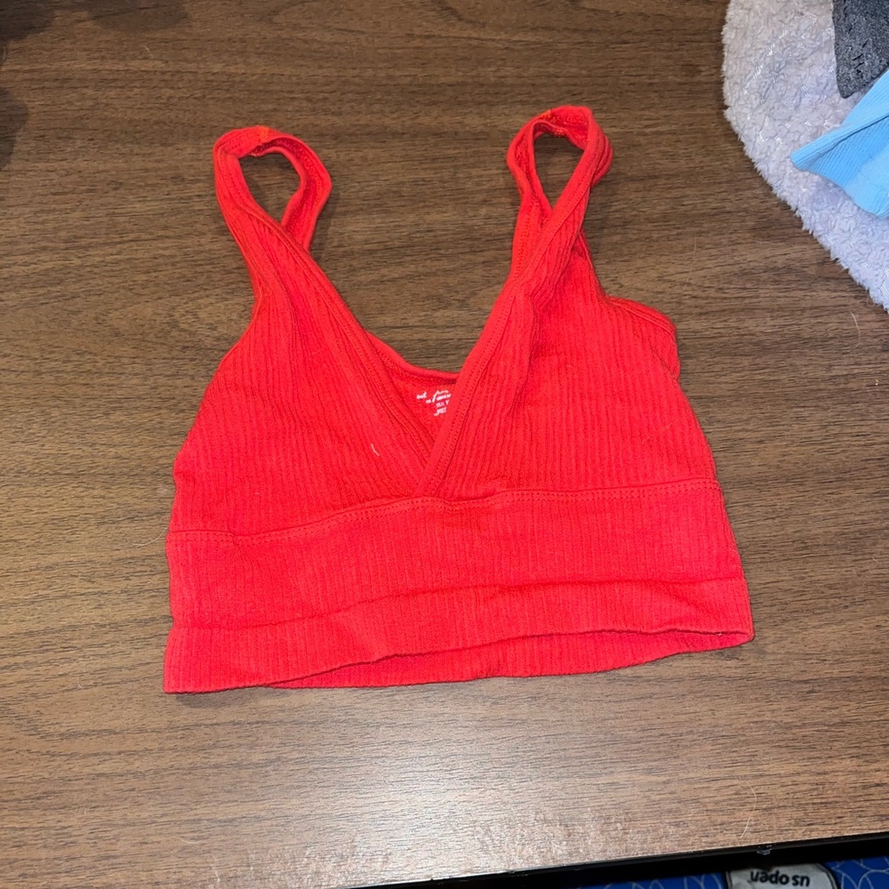 Urban Outfitters tank top